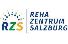 Neues REHA Zentrum am Uniklinikum Salzburg