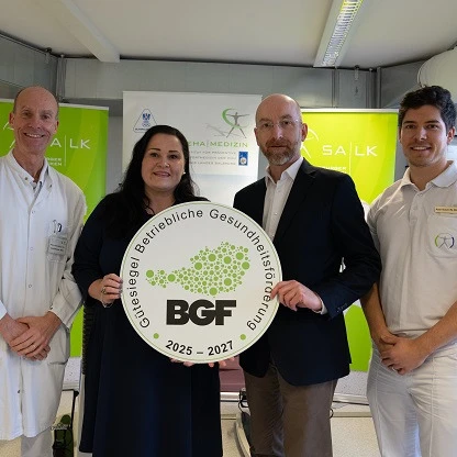 Guetesiegel_mit_Geschaeftsfuerung