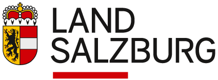 Logo_Salzburg
