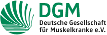 Logo_DGM