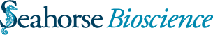 Logo_Seahoresbio